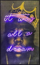 Load image into Gallery viewer, Dream (Yellow)
