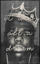 Load image into Gallery viewer, Dream

