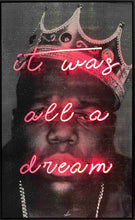 Load image into Gallery viewer, Dream
