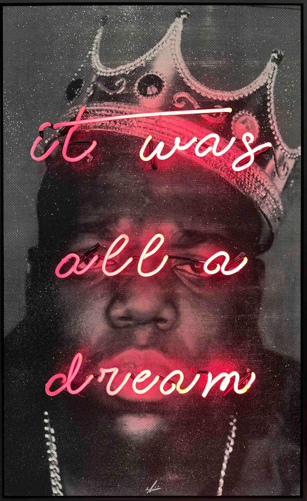 Dream
