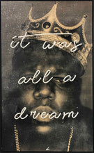 Load image into Gallery viewer, Dream (Beige)
