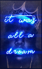 Load image into Gallery viewer, Dream (Beige)
