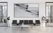Load image into Gallery viewer, F-14 (Grey)
